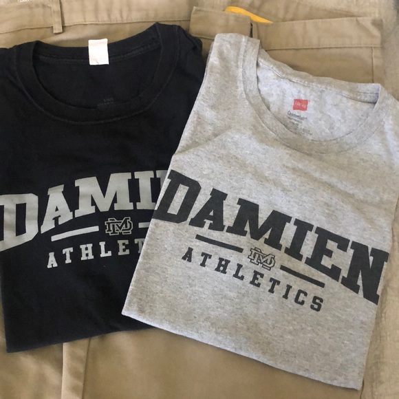 Uniform Bundle - Picture 12 of 13